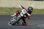 2016-09-01 giovedi motodromo